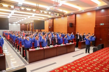 888集团电子游戏(中国游)有限公司官网纸业精益TPM二期项目推动大会顺利召开