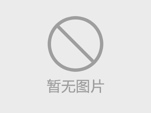 河南栏杆厂 新乡K8凯发护栏多种类型护栏 上百种形状任你选
