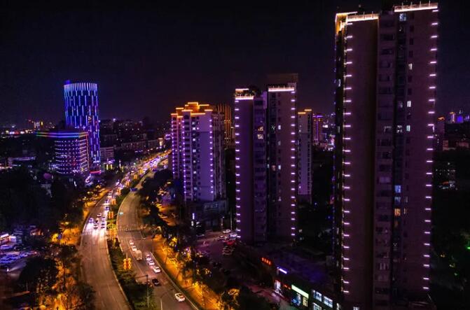 众发国际(中国区)官方网站