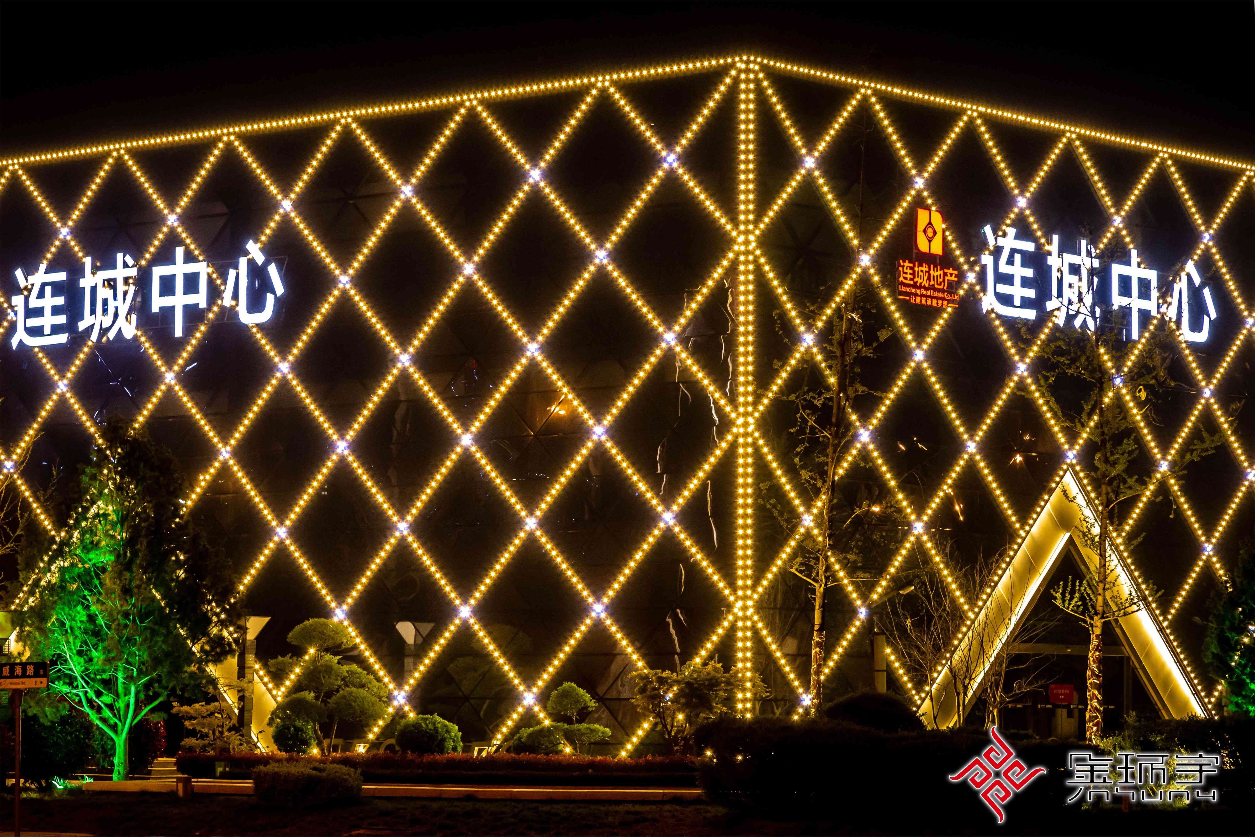 众发国际(中国区)官方网站