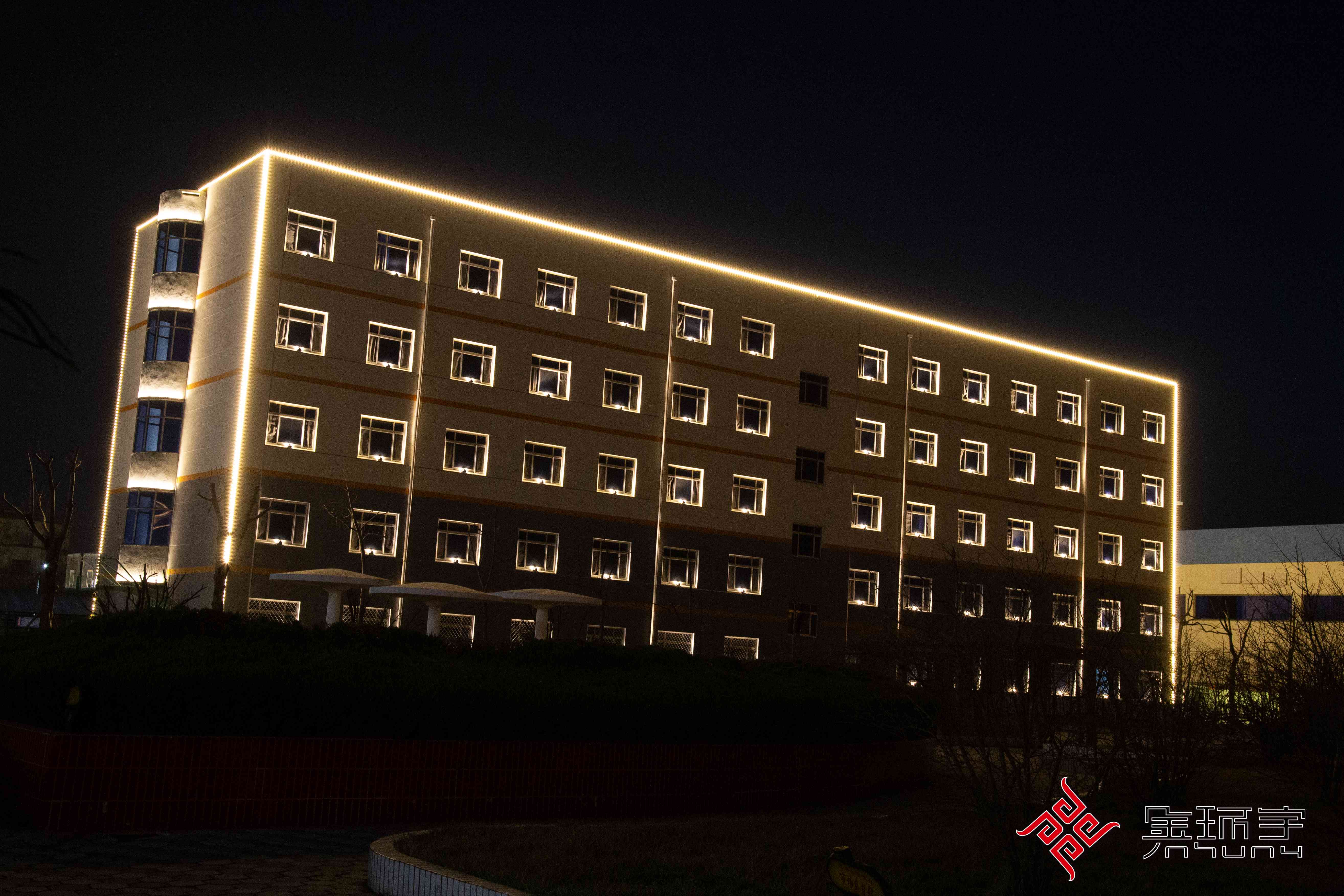众发国际(中国区)官方网站