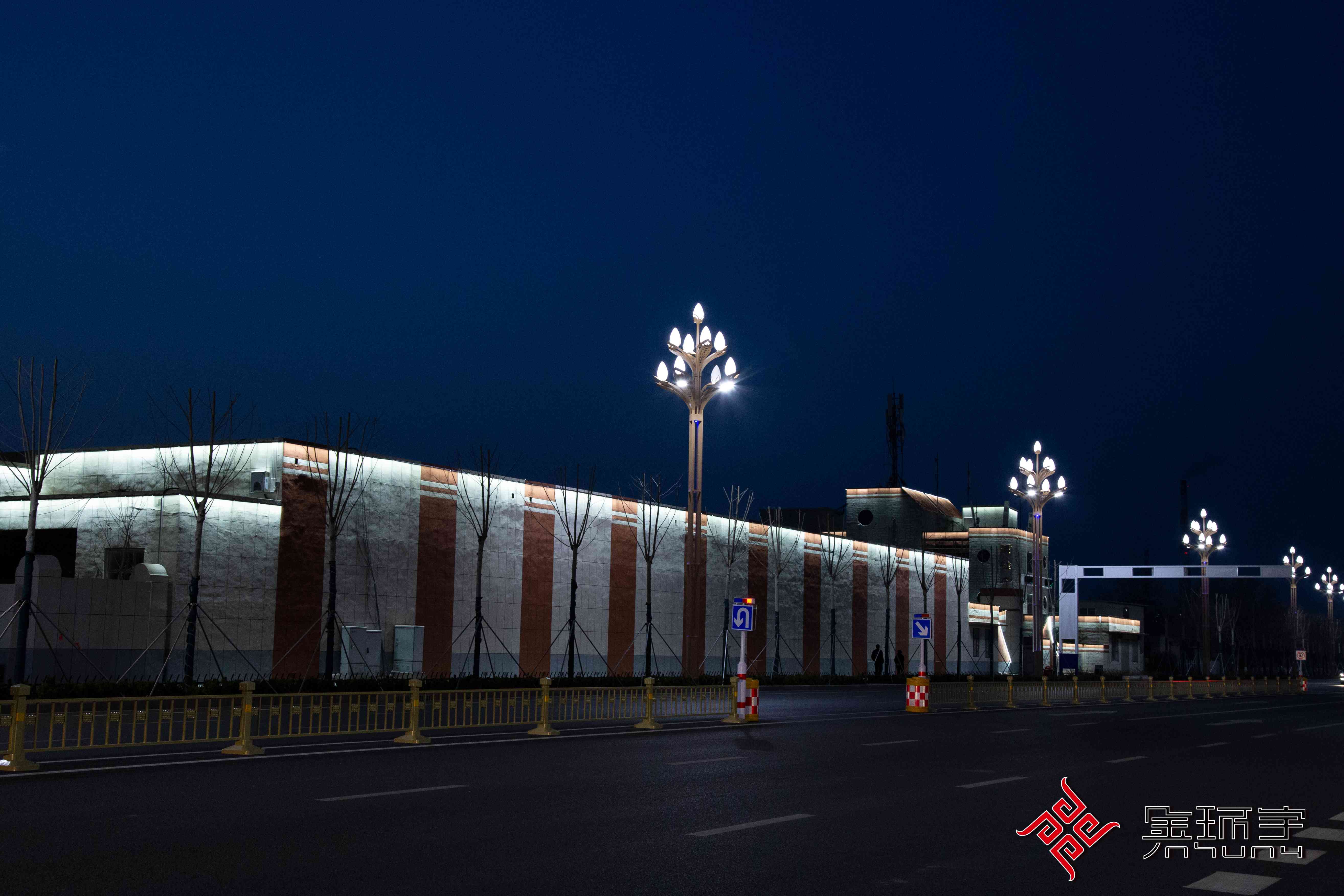 众发国际(中国区)官方网站