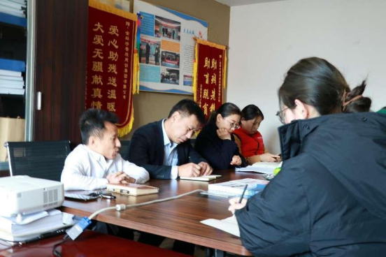 众发国际(中国区)官方网站