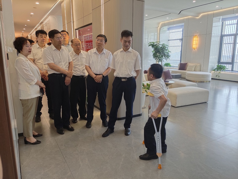 众发国际(中国区)官方网站