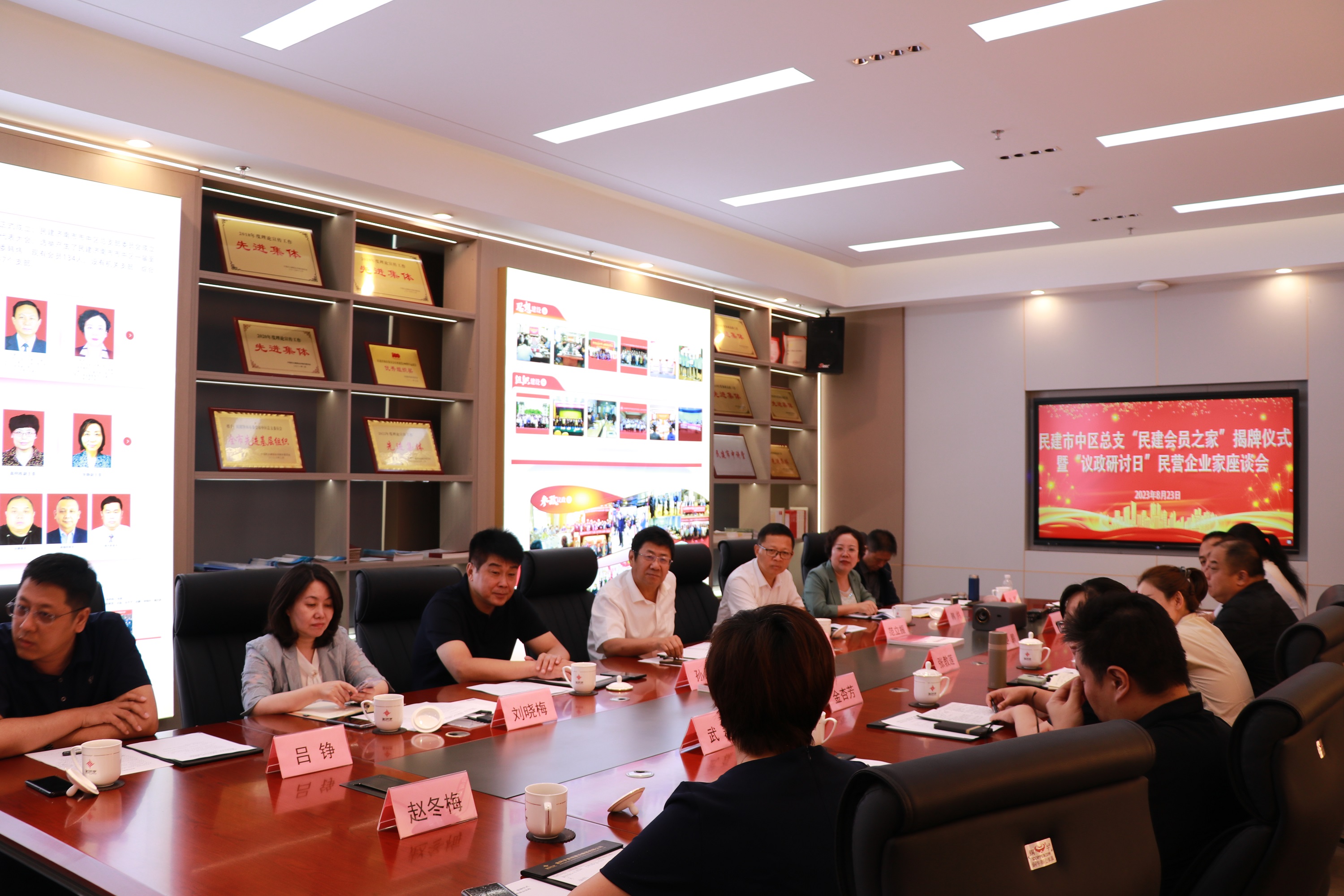 众发国际(中国区)官方网站