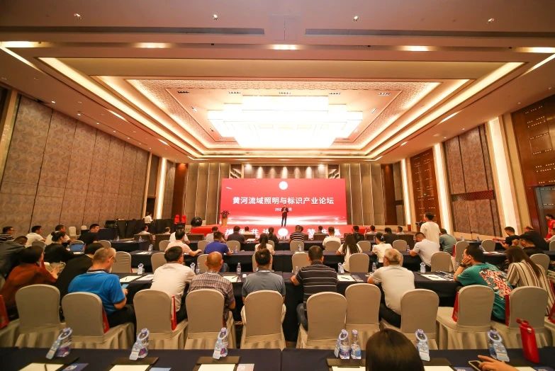 众发国际(中国区)官方网站