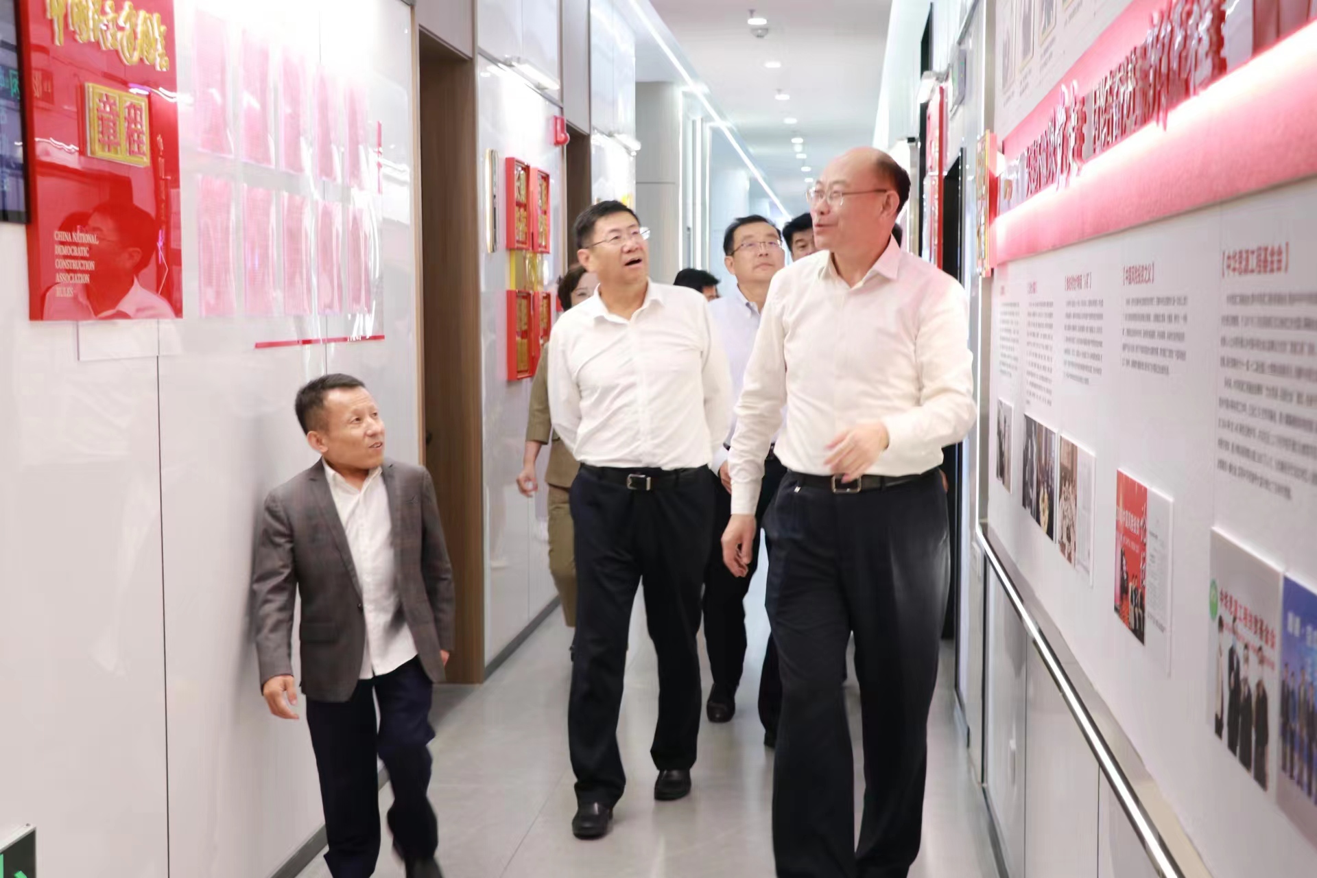 众发国际(中国区)官方网站