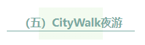 c117a03b6dd67bcca12ee7fe4d7d074.png